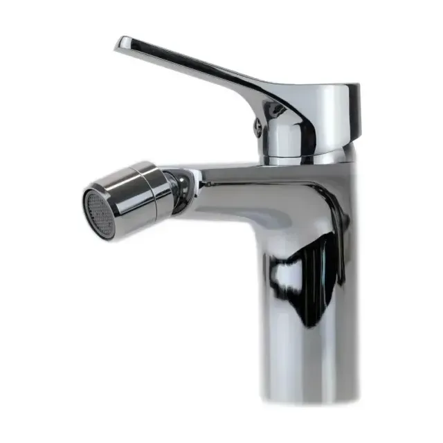 Смеситель Esko Eiger EG 45 для биде