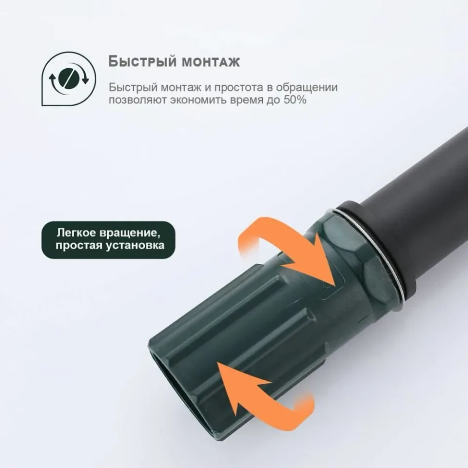 Смеситель Splenka S03.10.06 для раковины черный матовый