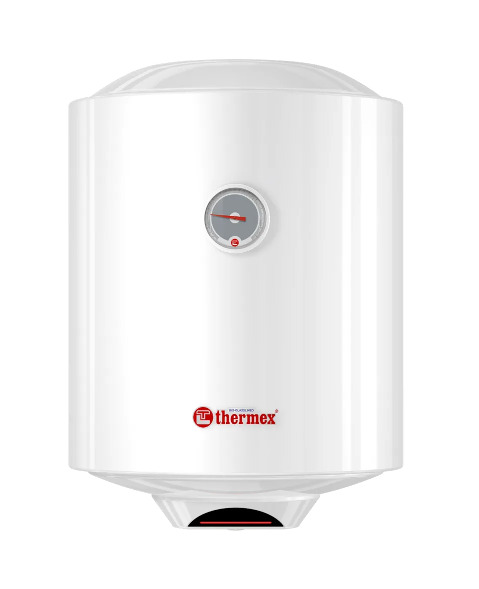 THERMEX Pulsar 30 V