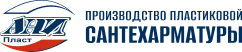 АНИ Пласт