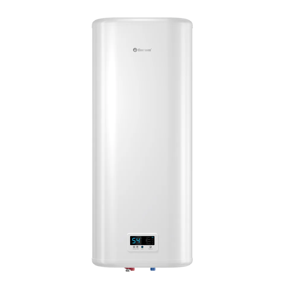 THERMEX IF 100 V (pro)