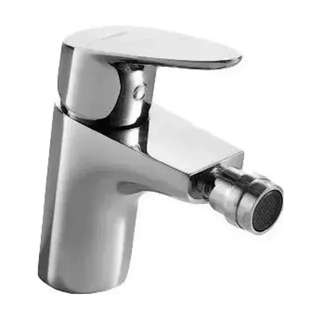 Смеситель Bravat Drop F34898C для биде