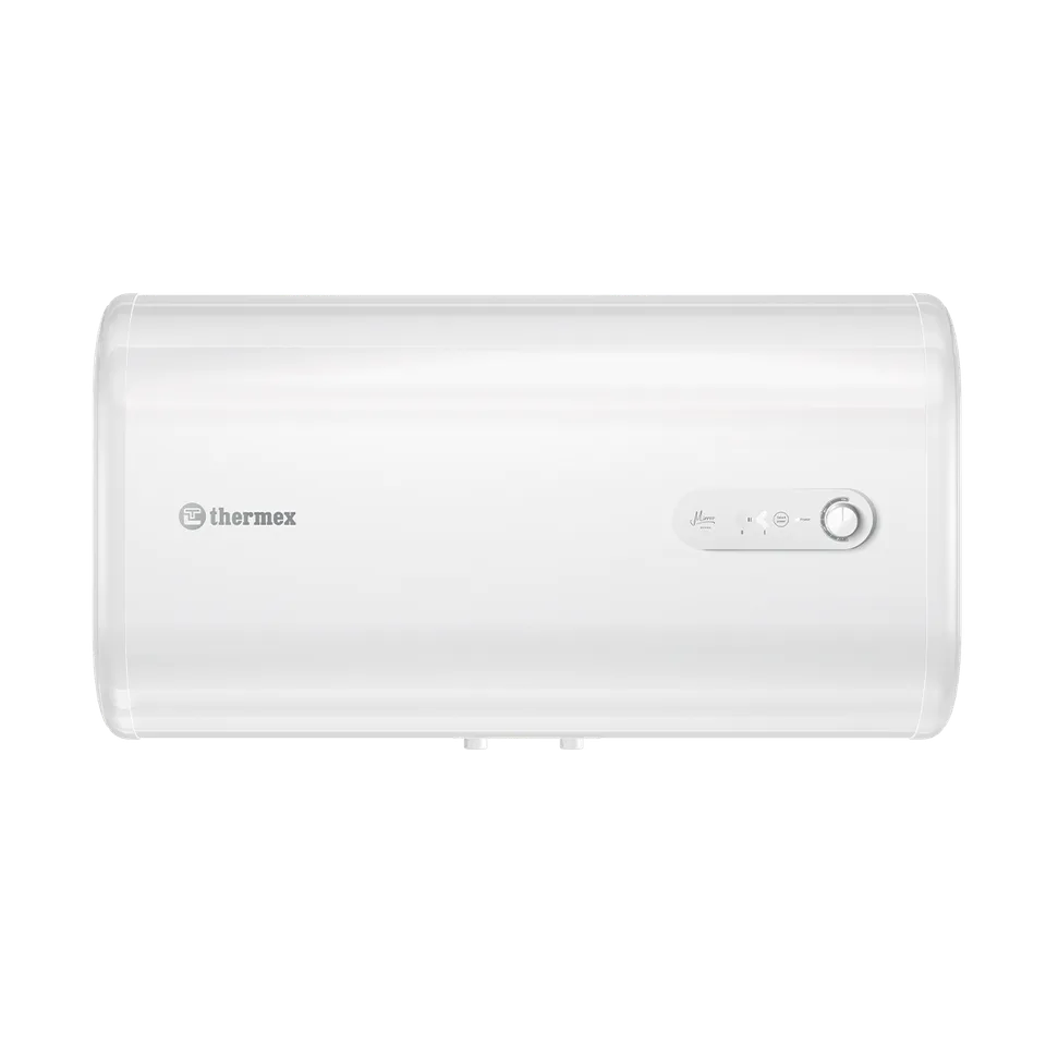THERMEX Mirror 50 H