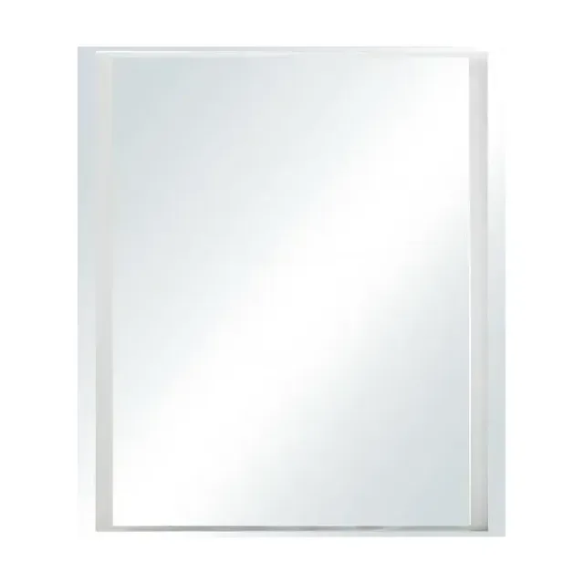 Зеркало Style Line Прованс 75 с Led-подсветкой