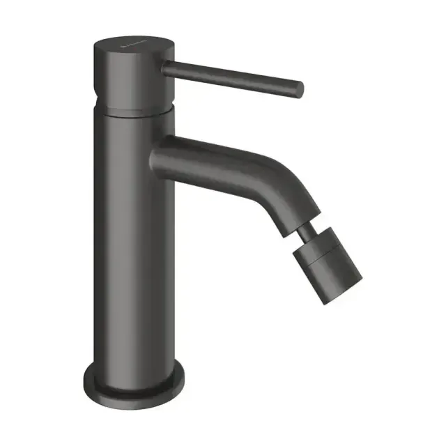 Смеситель для биде Aqueduto Кано (Cano) CAN0545