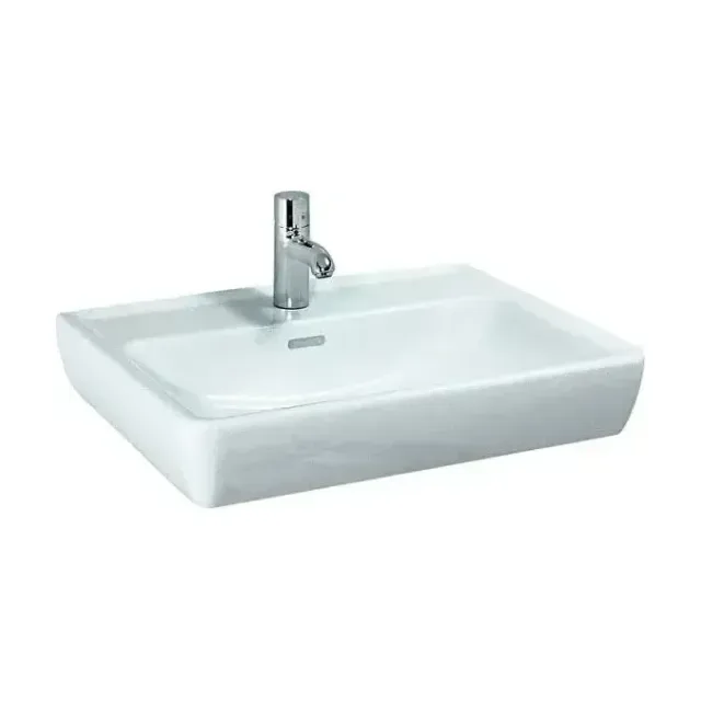 Раковина Laufen Рro A 60*48