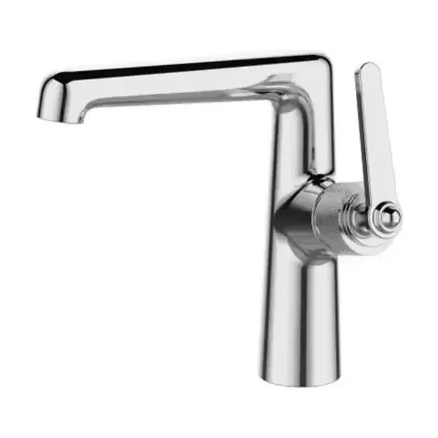 Смеситель Esko Bangkok BG26M для раковины
