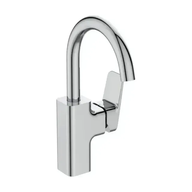 Смеситель Ideal Standard Ceraplan BD234AA для раковины хром