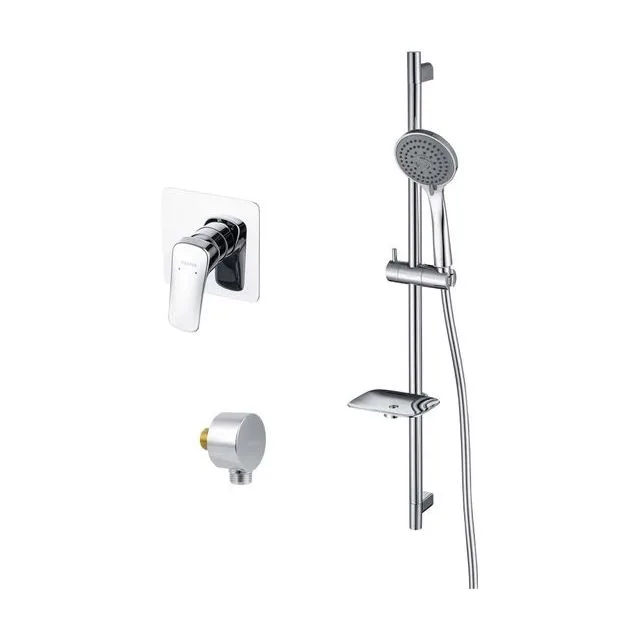 AQ1076CR ВЕГА Set 3 в 1 (AQ1066CR+AQ2454CR+AQ2011CR)