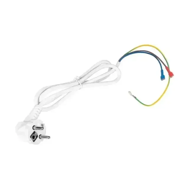 Провод питания VE-Mini VF-Q-bic 15 л (17451000000024)