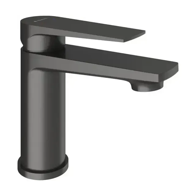 Смеситель для раковины Aqueduto Линха (Linha) M LIN0245