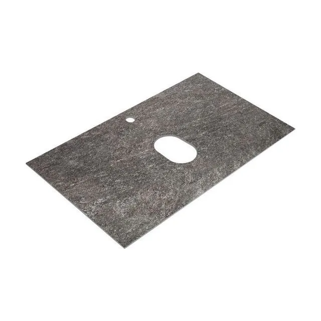 Столешница из керамогранита BelBagno KEP-90-GRN Granito