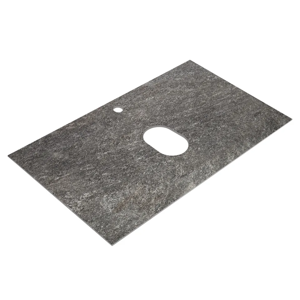 Столешница из керамогранита BelBagno KEP-80-GRN Granito