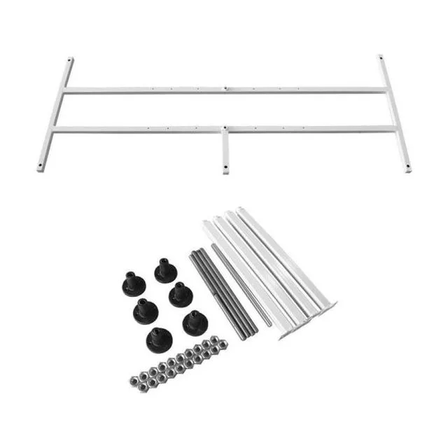 Каркас усиленный для ванны Domani-Spa Classic B1 150×70