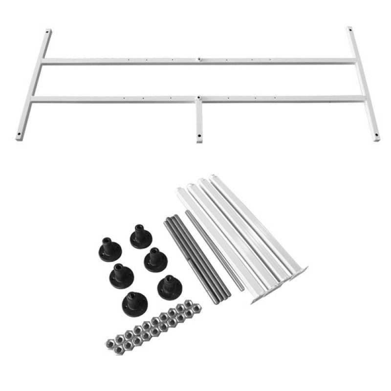 Каркас усиленный для ванны Domani-Spa Classic B1 150×70