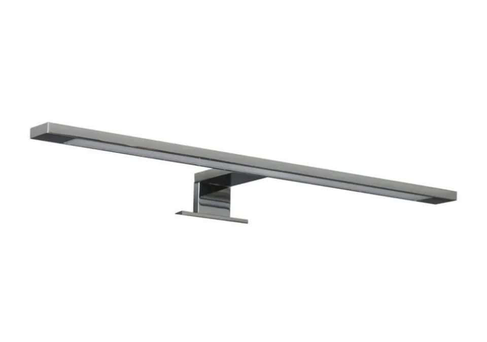 Светильник Aquanet WT-W480 Led