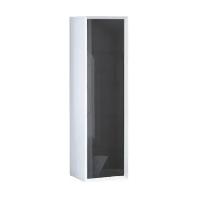 Пенал MarkaOne Milacco 30П 1д. Classic Black R