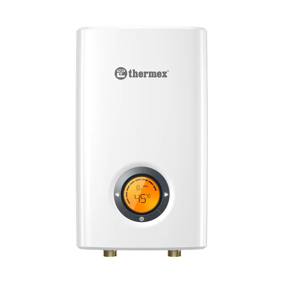 THERMEX Topflow 8000