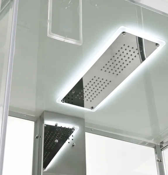 AvaCan Душевая кабина Z1911LED