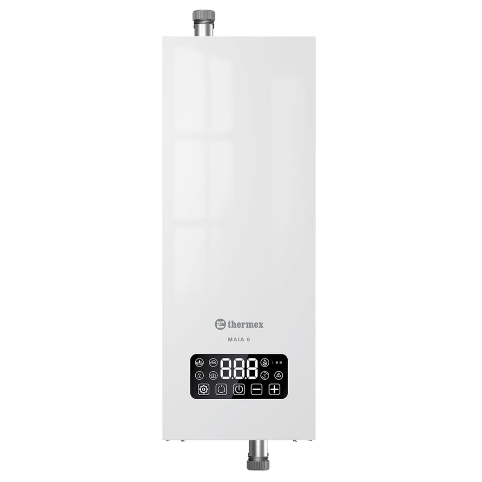 THERMEX Maia 6