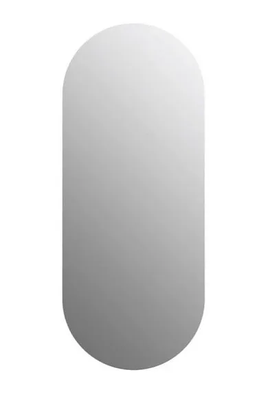 Зеркало Cersanit Эклипс (Eclipse) 50*122 с LED-подсветкой инфракрасный выключатель