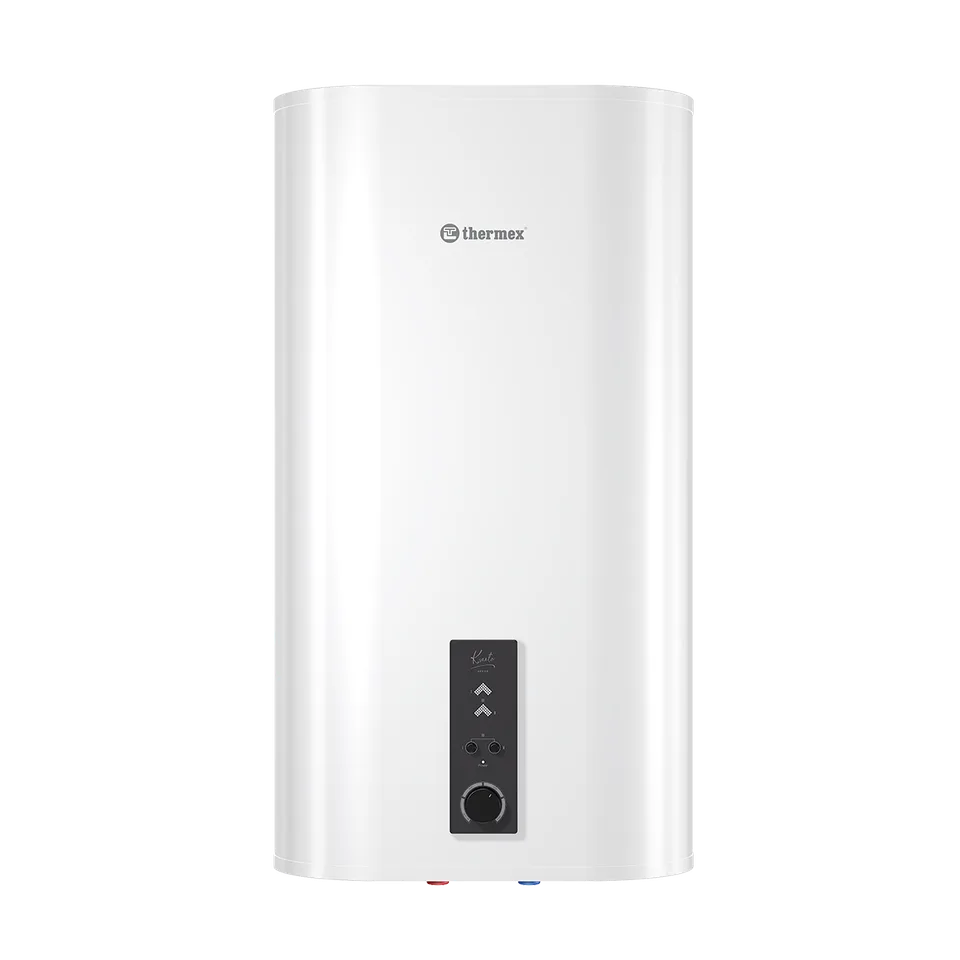 THERMEX Ksanto 50 V