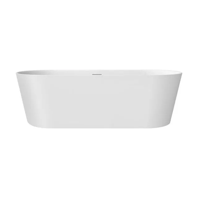 Акриловая ванна BELBAGNO BB416-2000-850