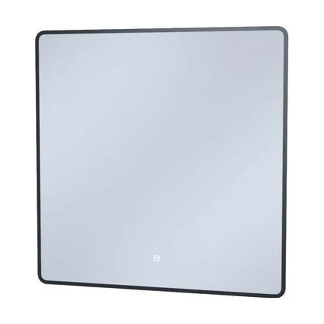 Зеркало IDDIS CLX8000i98