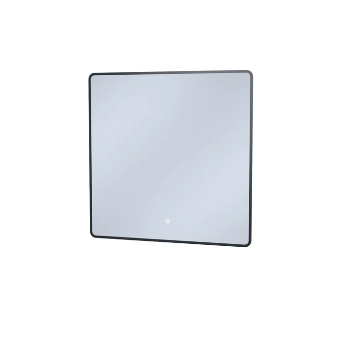 Зеркало IDDIS CLX8000i98