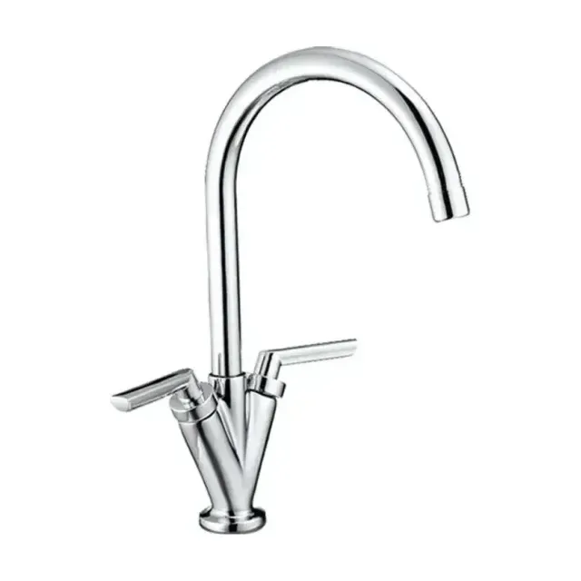 Смеситель Haiba HB4098 для кухни