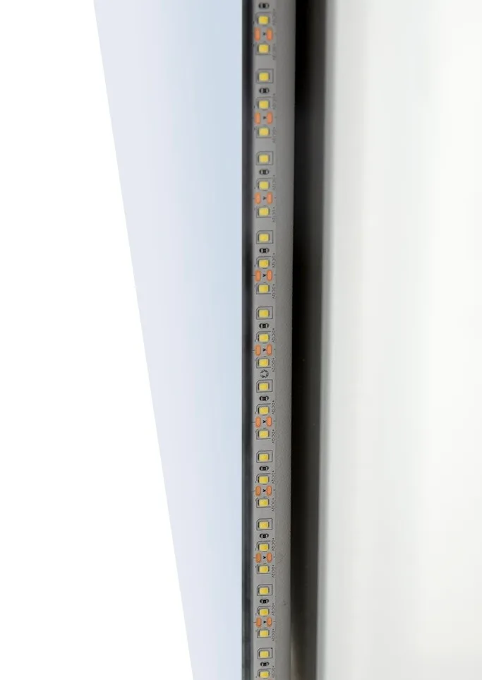 Зеркало CEZARES CZR-SPC-VAN-600-1500