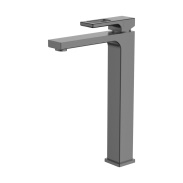 Смеситель для раковины AFLORN AF19110ST