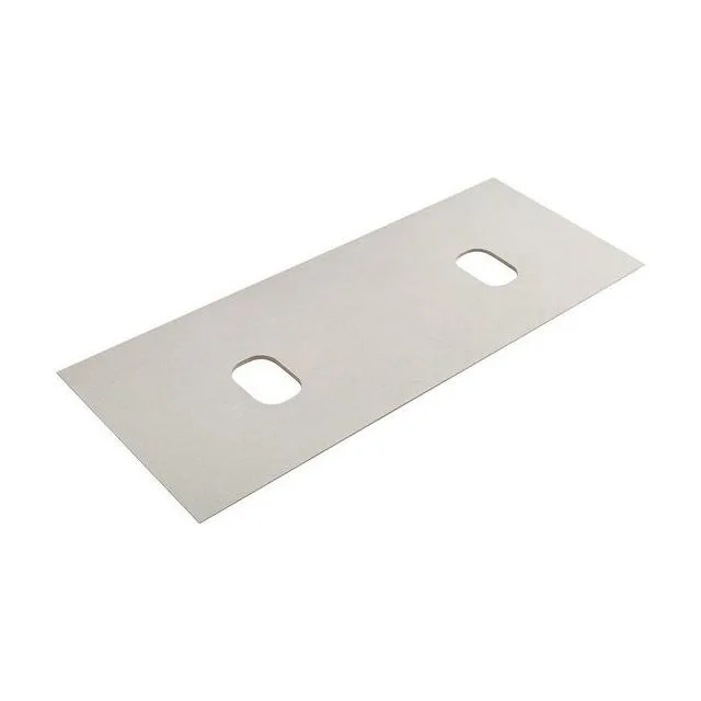 Столешница из керамогранита BelBagno KEP-120-2-CEM-W0 Cemento
