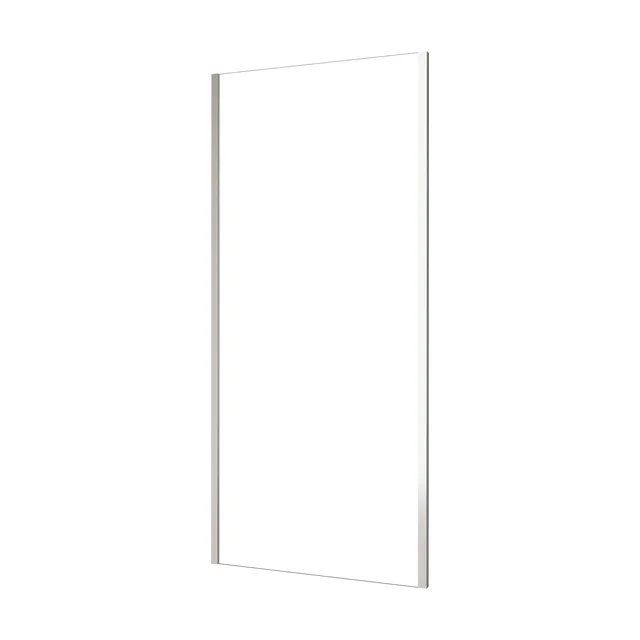 Боковая панель BelBagno MARINO-2-FIX-80-C-CR