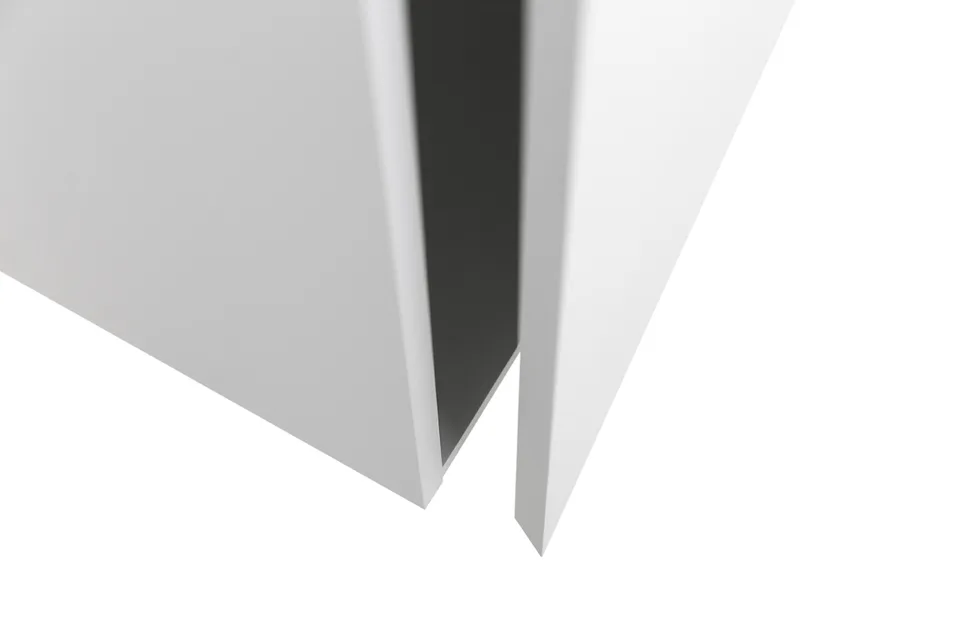 Шкаф подвесной BelBagno KRAFT-1600-1A-SC-BO