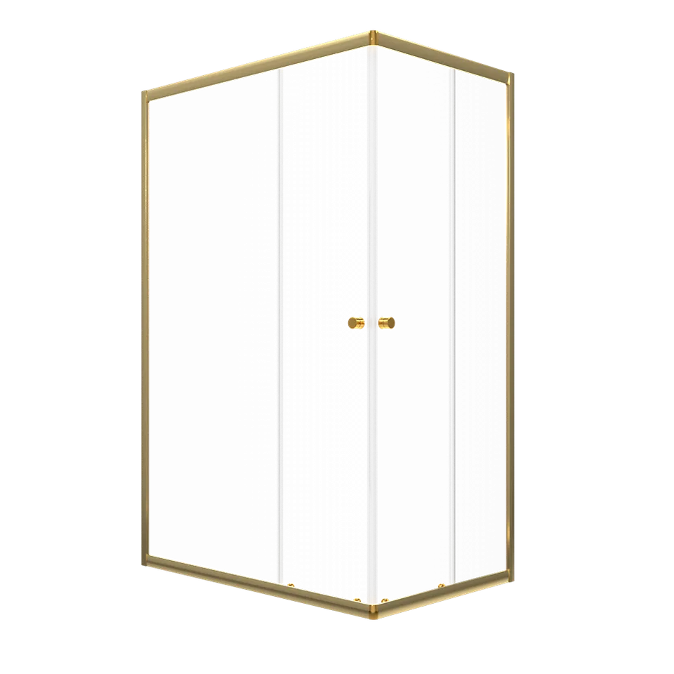 ПС "Вента-Голд" 120×80 см