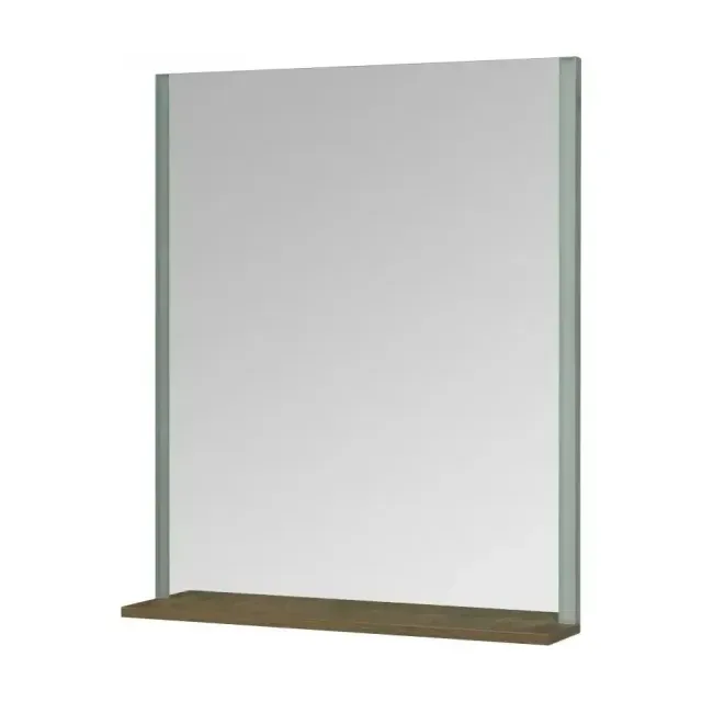 Зеркало AQUATON Терра 70 дуб кантри 1A247002TEDY0