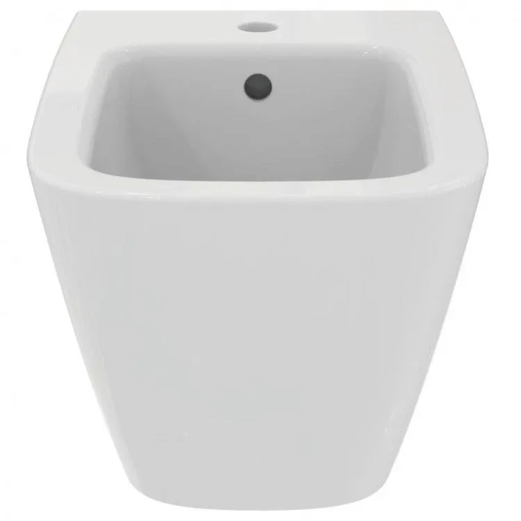 Подвесное биде Ideal Standard i.life B 35,5*54