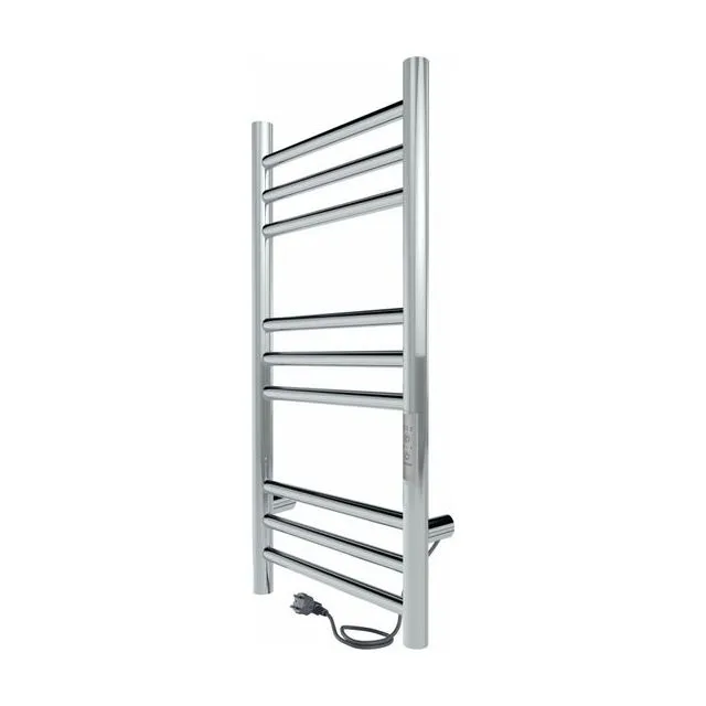 Полотенцесушитель электрический INDIGO Line Trinity LСLTE70-30Rt