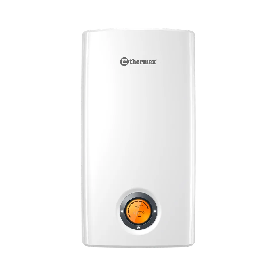 THERMEX Topflow Pro 21000