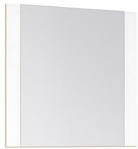 Зеркало Style Line Монако 70 ориноко/бел лакобель
