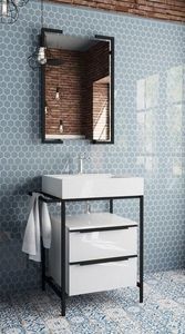 Комплект мебели Эстет Comfort Loft